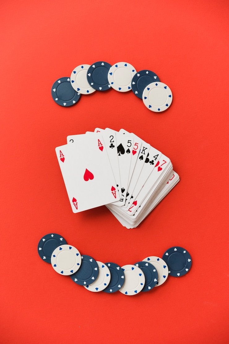 maria4d mobile app home screen showing Liga 1 and live-dealer table access