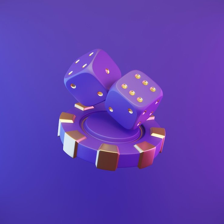 maria4d featured game showcase