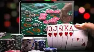 First Goal market structure on maria4d sportsbook platform