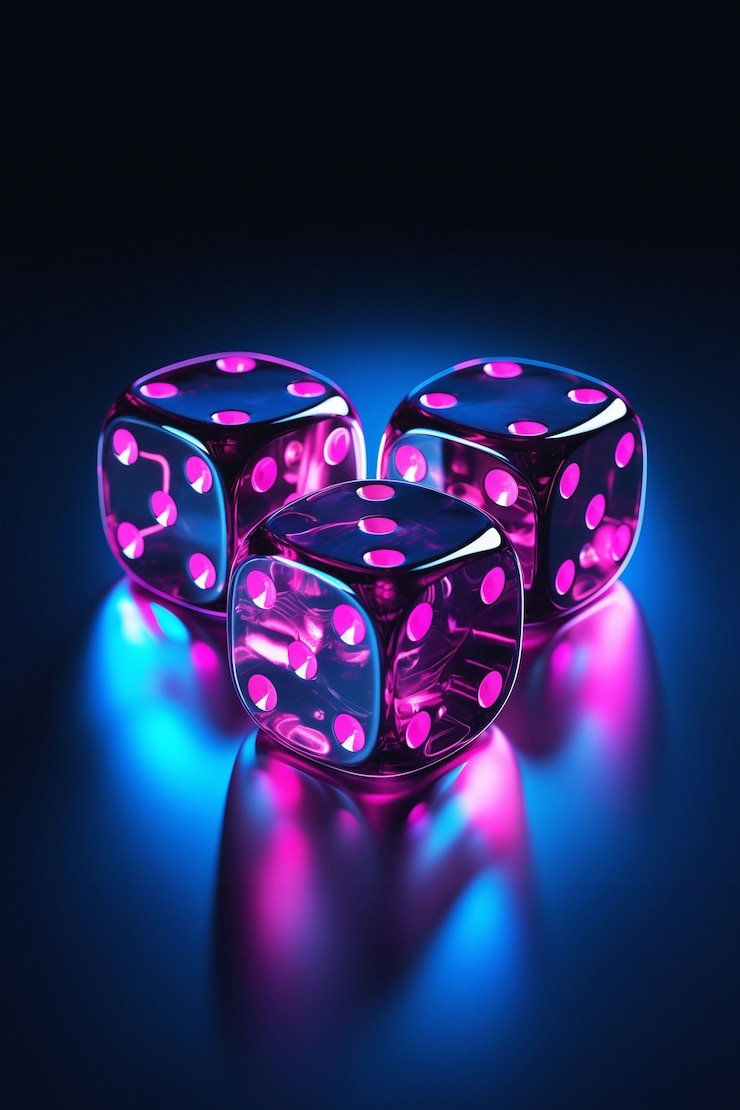 maria4d featured game showcase
