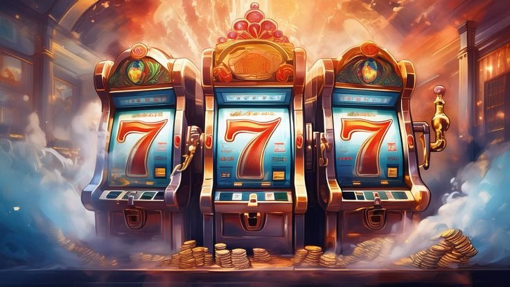 SEA Games football sportsbook markets on maria4d during Games period